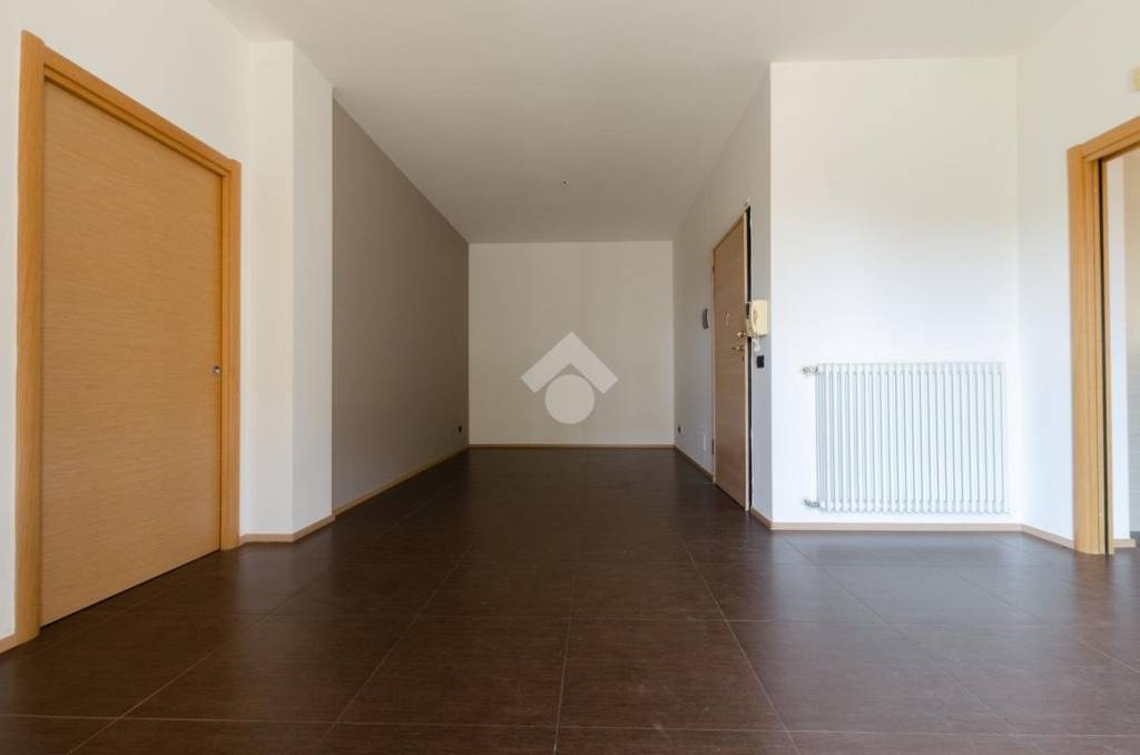 appartamento in vendita a Gioia del Colle