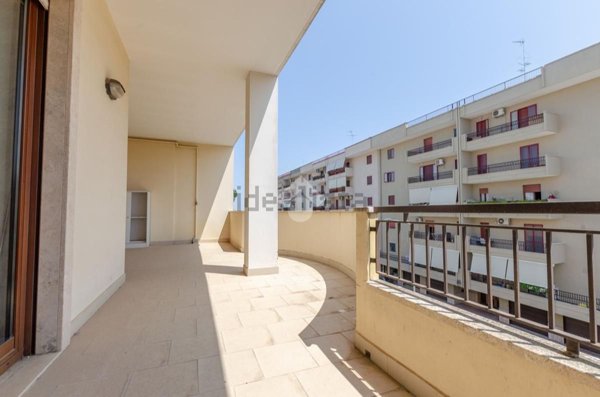 appartamento in vendita a Gioia del Colle
