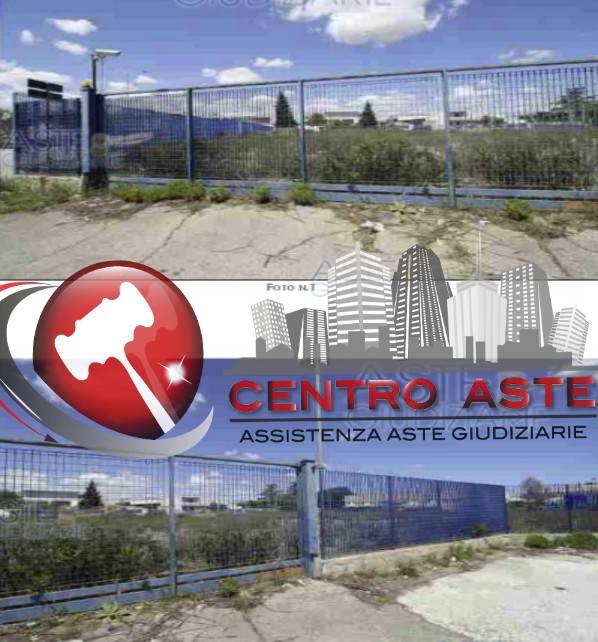 casa indipendente in vendita a Gioia del Colle