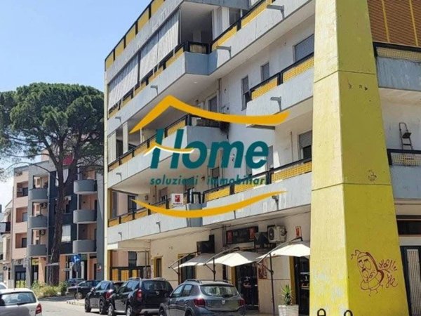 appartamento in vendita a Gioia del Colle