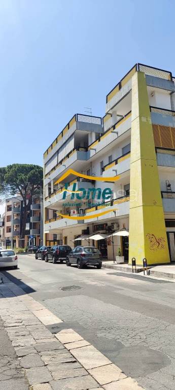 appartamento in vendita a Gioia del Colle