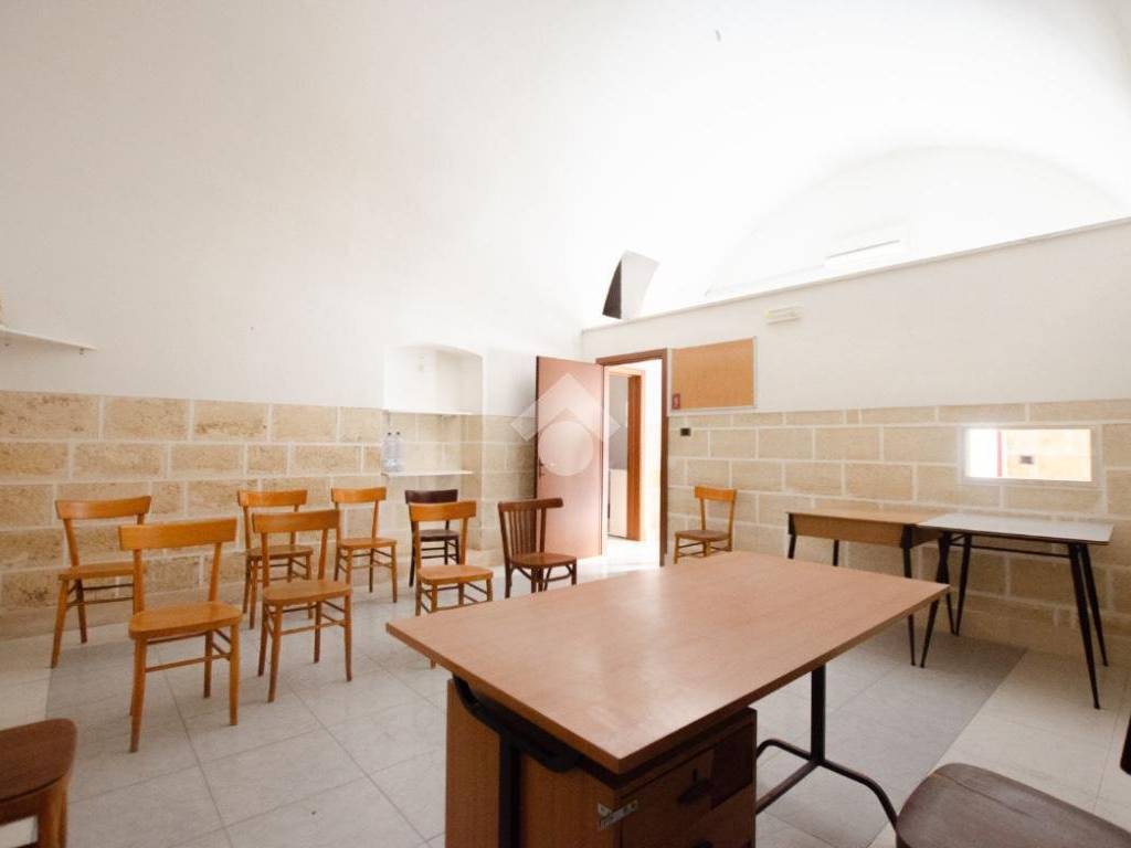 casa indipendente in vendita a Gioia del Colle
