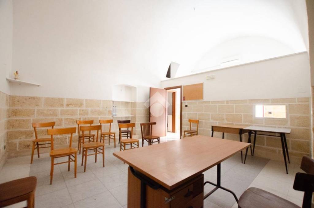 casa indipendente in vendita a Gioia del Colle