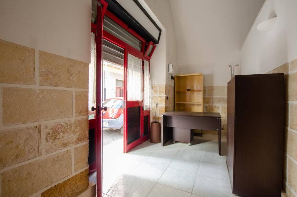 casa indipendente in vendita a Gioia del Colle