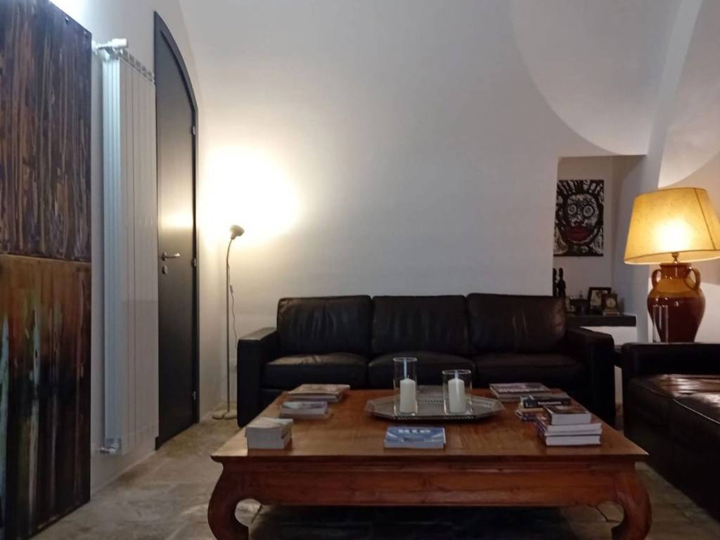casa indipendente in vendita a Gioia del Colle