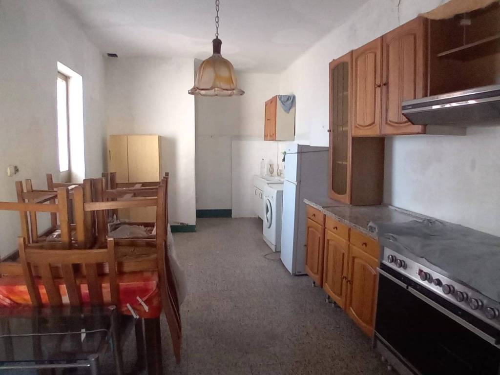 casa indipendente in vendita a Gioia del Colle