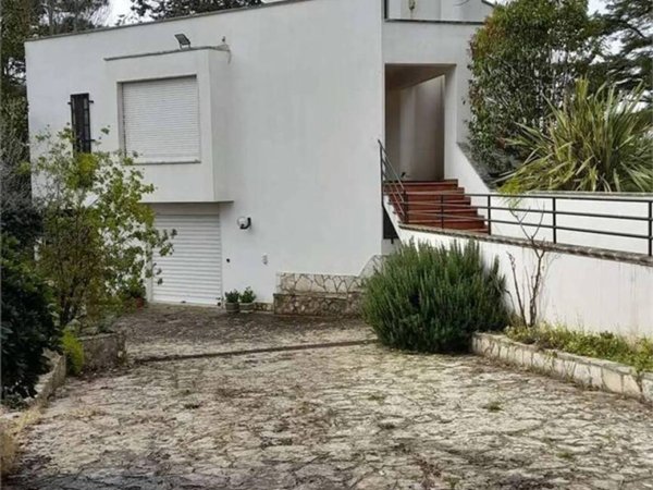 casa indipendente in vendita a Gioia del Colle