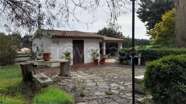 casa indipendente in vendita a Gioia del Colle