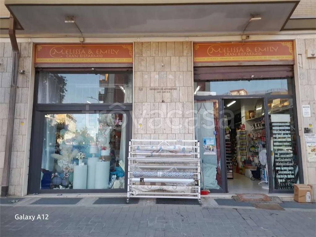 appartamento in vendita a Gioia del Colle