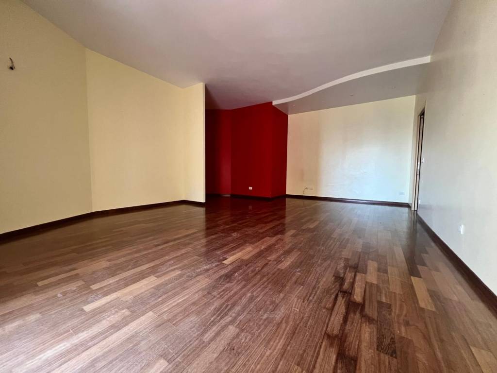 appartamento in vendita a Gioia del Colle