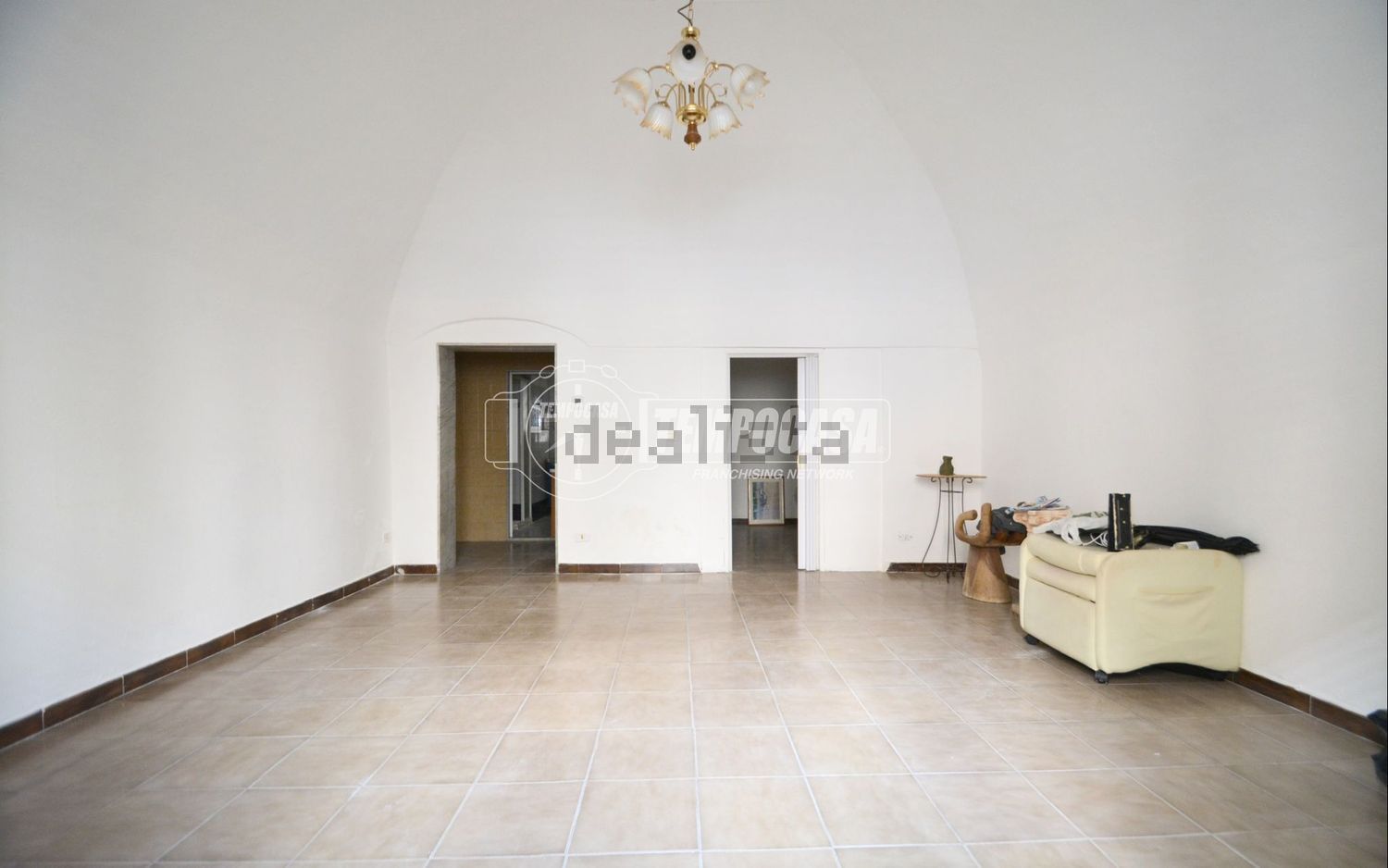 casa indipendente in vendita a Gioia del Colle