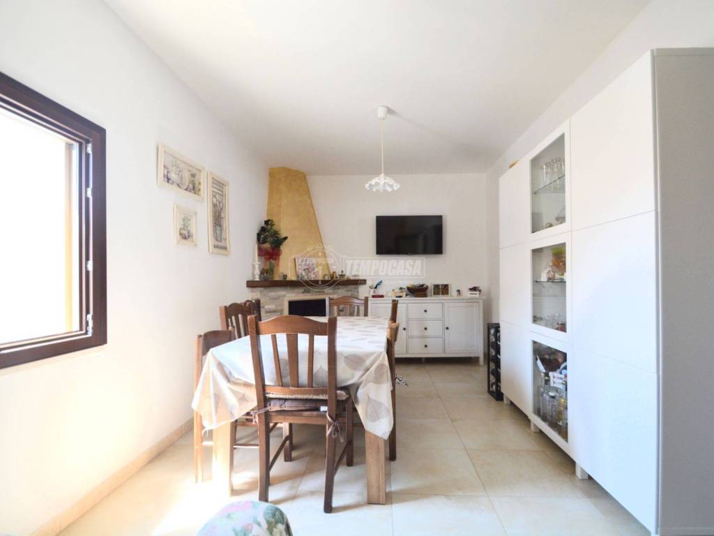 casa indipendente in vendita a Gioia del Colle