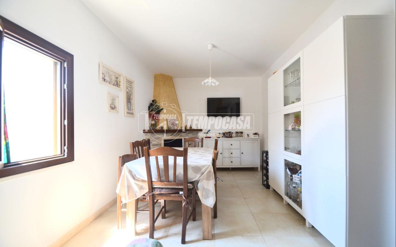 casa indipendente in vendita a Gioia del Colle