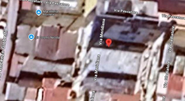 appartamento in vendita a Gioia del Colle