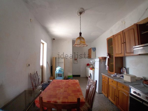 appartamento in vendita a Gioia del Colle