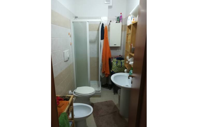 appartamento in vendita a Gioia del Colle