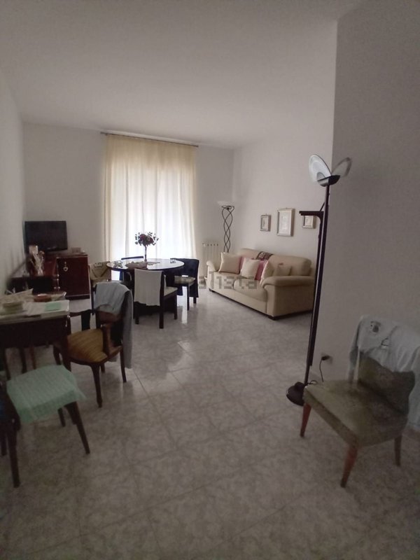 appartamento in vendita a Gioia del Colle
