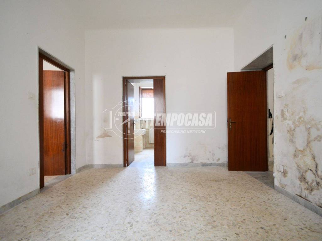 casa indipendente in vendita a Gioia del Colle