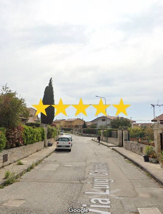 appartamento in vendita a Gioia del Colle