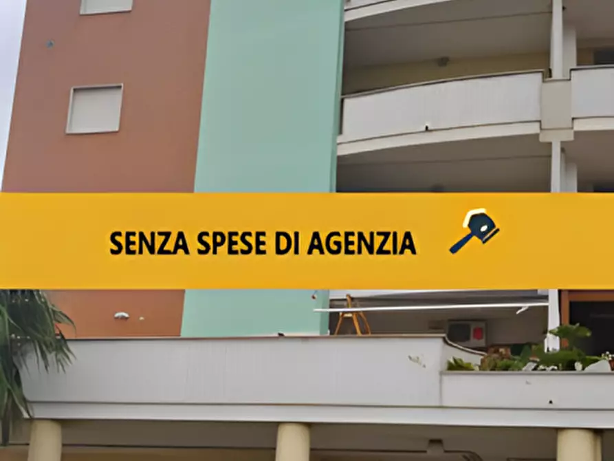 appartamento in vendita a Gioia del Colle