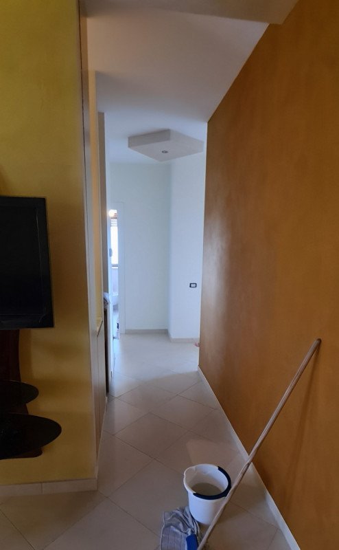appartamento in vendita a Gioia del Colle