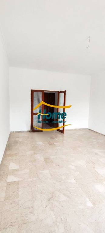 appartamento in vendita a Gioia del Colle