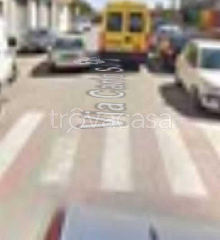 appartamento in vendita a Gioia del Colle