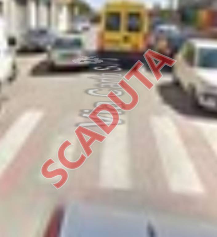 appartamento in vendita a Gioia del Colle