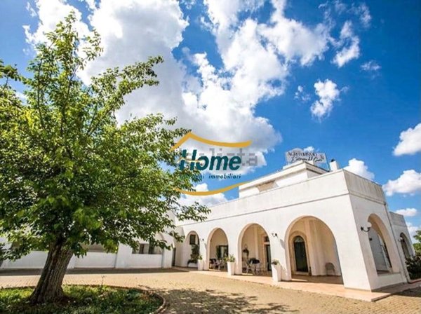 casa indipendente in vendita a Gioia del Colle