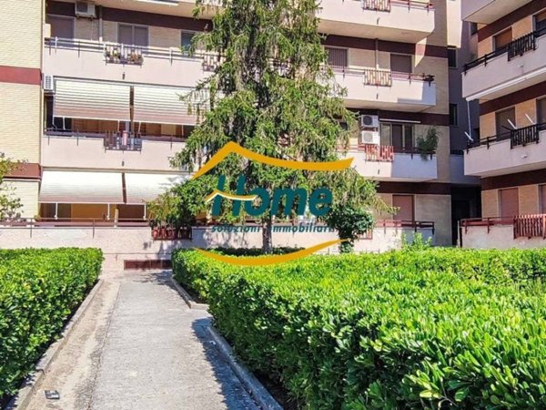 appartamento in vendita a Gioia del Colle