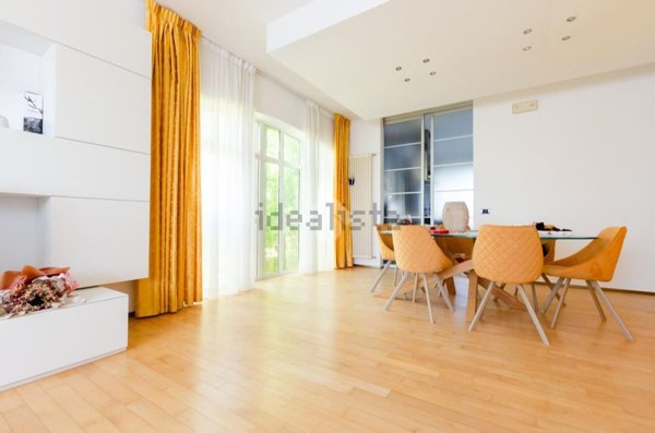 appartamento in vendita a Gioia del Colle