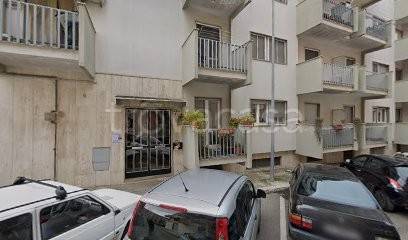 appartamento in vendita a Gioia del Colle