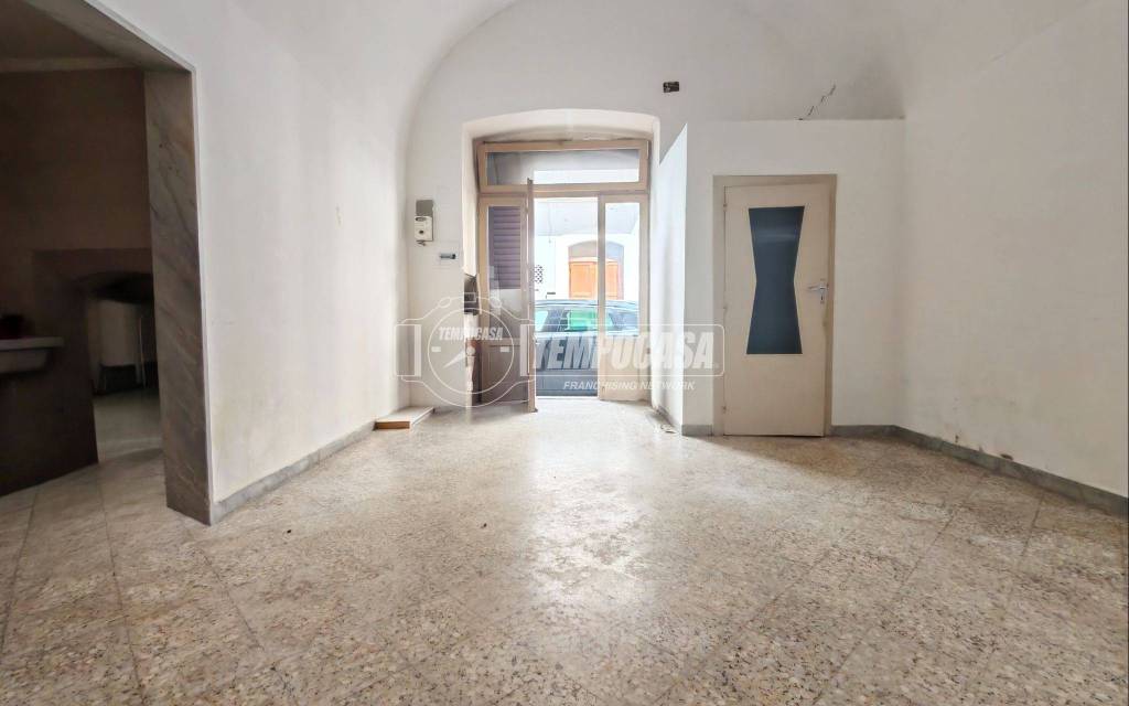 casa indipendente in vendita a Gioia del Colle