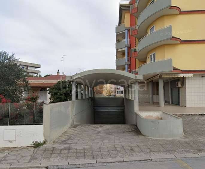 appartamento in vendita a Gioia del Colle