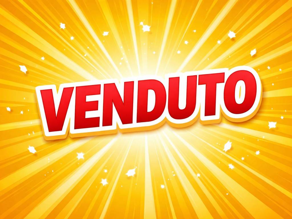 appartamento in vendita a Gioia del Colle