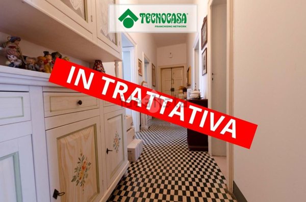 appartamento in vendita a Gioia del Colle