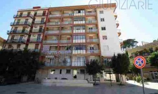 appartamento in vendita a Gioia del Colle