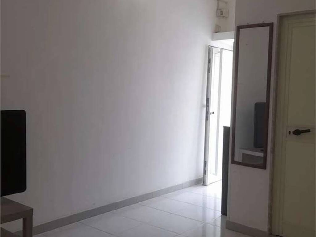appartamento in vendita a Gioia del Colle