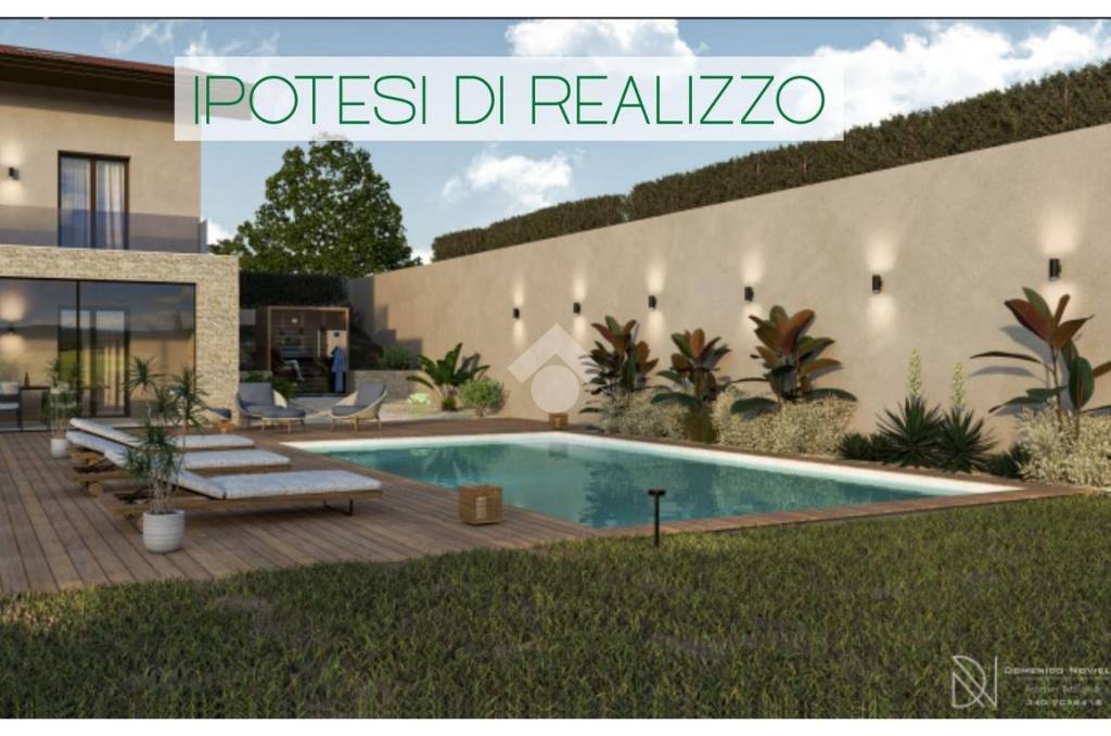 casa indipendente in vendita a Gioia del Colle