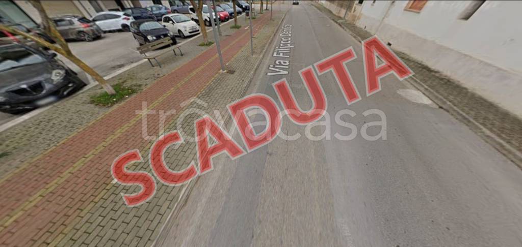 appartamento in vendita a Gioia del Colle