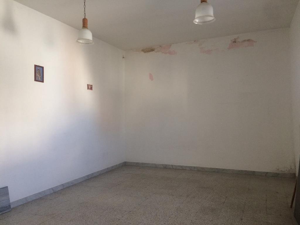 casa indipendente in vendita a Gioia del Colle