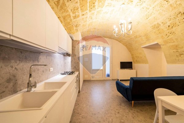 casa indipendente in vendita a Gioia del Colle