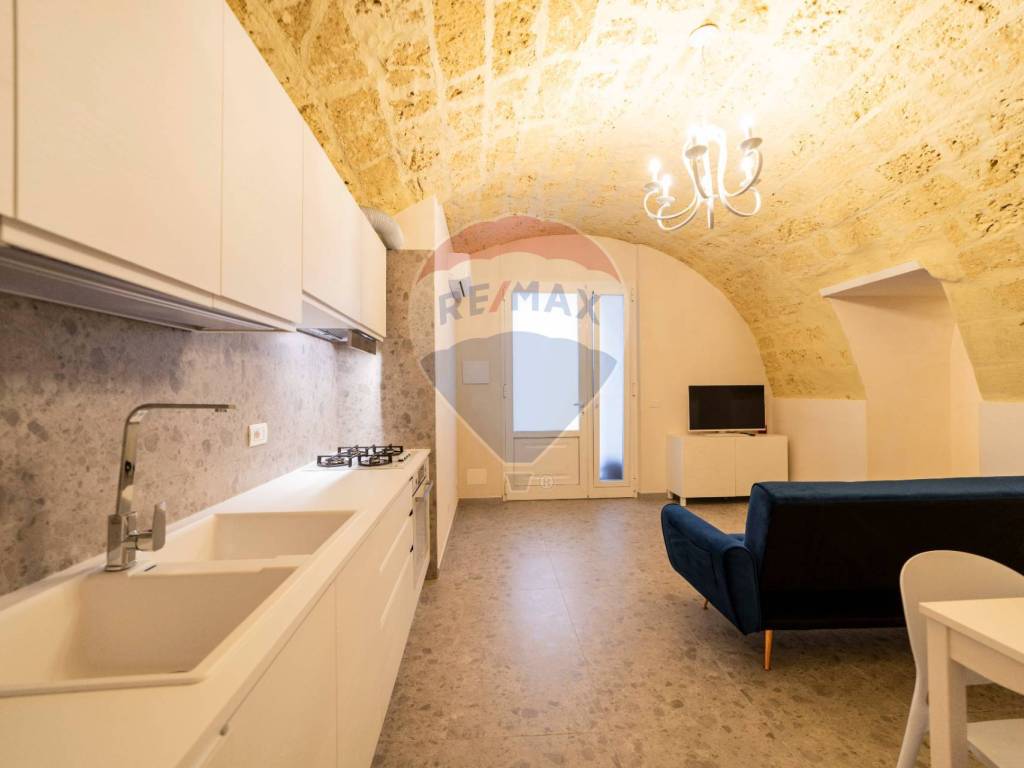 casa indipendente in vendita a Gioia del Colle