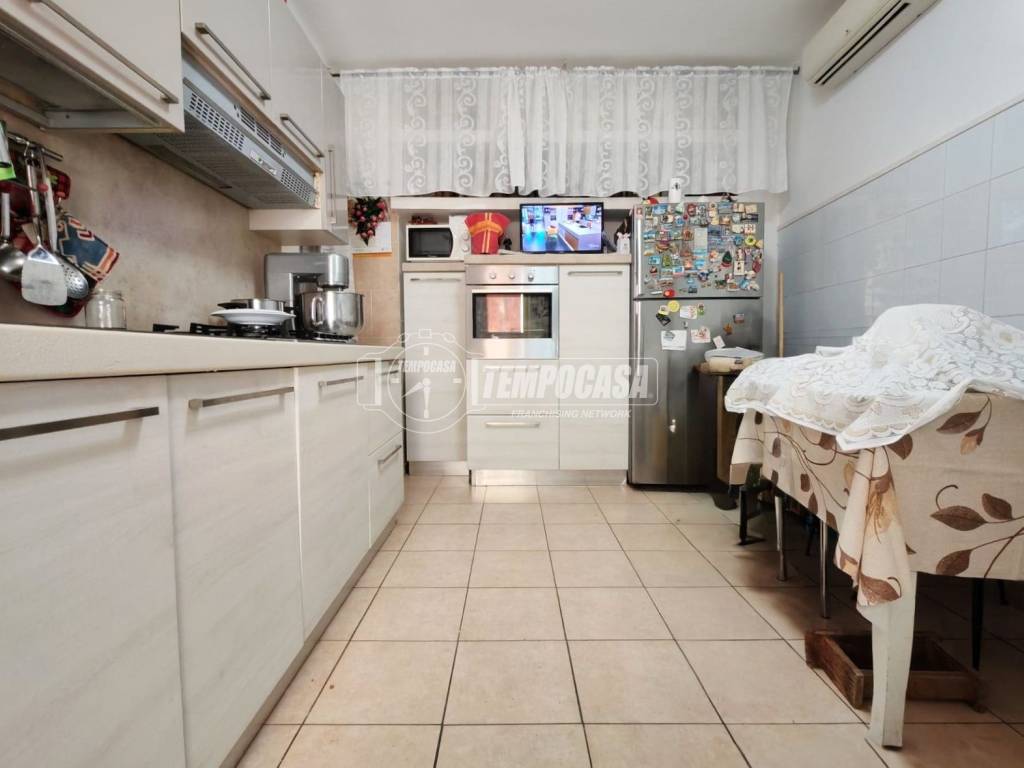 casa indipendente in vendita a Gioia del Colle