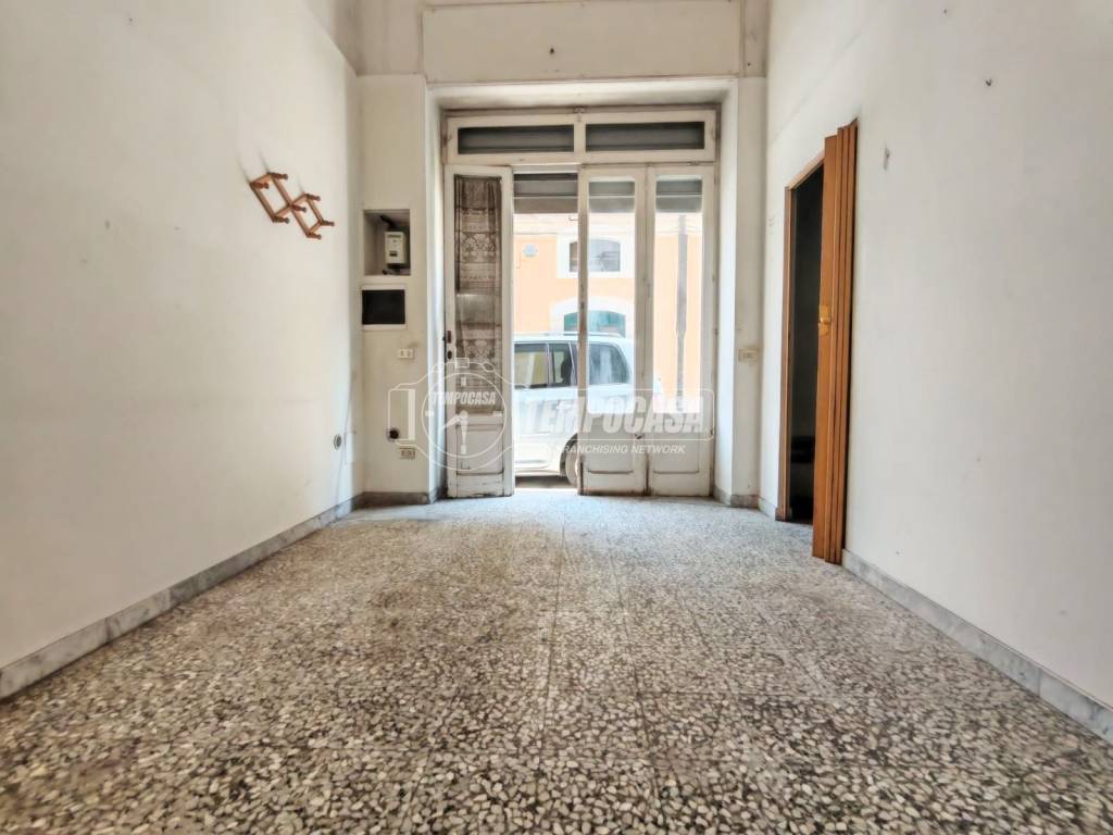 casa indipendente in vendita a Gioia del Colle