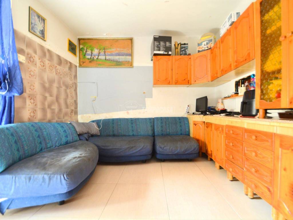 casa indipendente in vendita a Gioia del Colle
