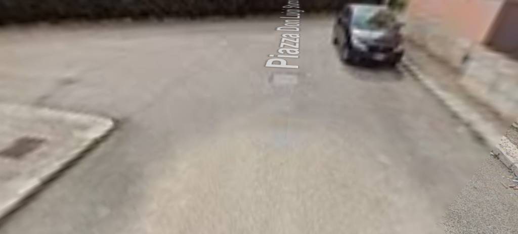 appartamento in vendita a Gioia del Colle