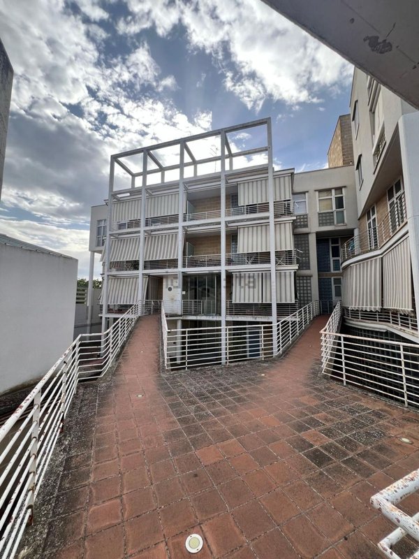 appartamento in vendita a Gioia del Colle