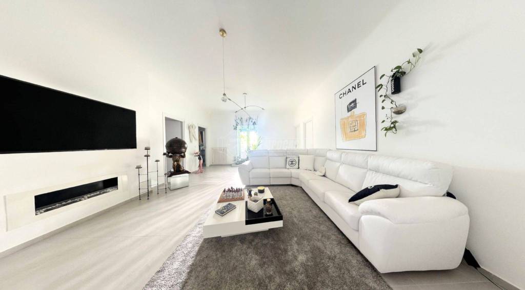 appartamento in vendita a Gioia del Colle