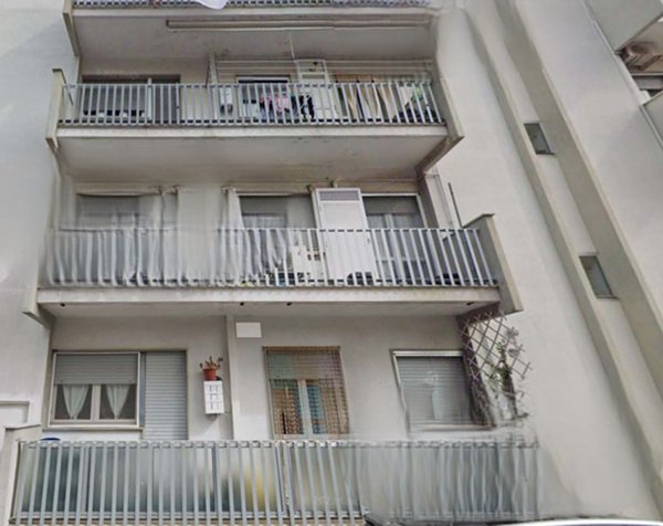 appartamento in vendita a Gioia del Colle